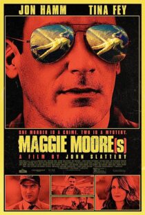 دانلود فیلم Maggie Moore(s) 2023366681-2115416208