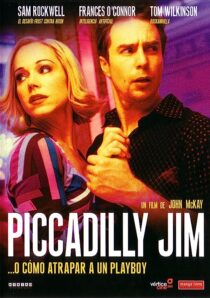 دانلود فیلم Piccadilly Jim 2004367970-306388638