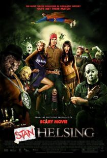دانلود فیلم Stan Helsing 2009367487-139617376