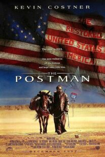 دانلود فیلم The Postman 1997367389-1184419623