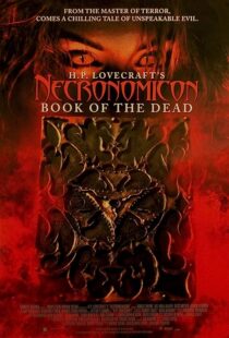 دانلود فیلم Necronomicon: Book of Dead 1993367357-1112530528