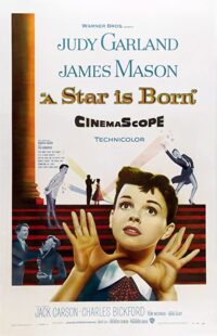دانلود فیلم A Star Is Born 1954362899-528897680