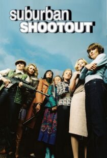 دانلود سریال Suburban Shootout367325-1968807657