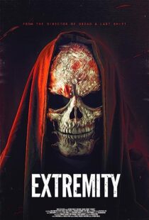 دانلود فیلم Extremity 2018366929-1213538478