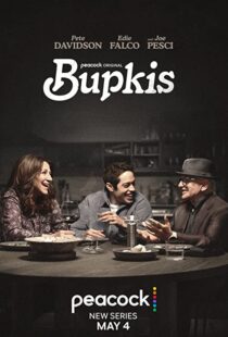 دانلود سریال Bupkis337989-1591890855