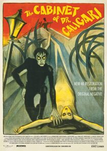 دانلود فیلم The Cabinet of Dr. Caligari 1920353130-1103002608