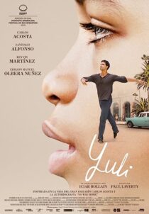 دانلود فیلم Yuli 2018367925-1902796781