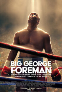 دانلود فیلم Big George Foreman 2023352974-1541033497