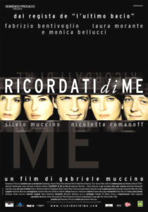 دانلود فیلم Remember Me, My Love 2003367429-1155275784