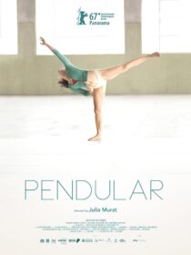 دانلود فیلم Pendular 2017352975-423604725