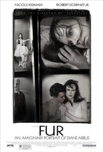 دانلود فیلم Fur: An Imaginary Portrait of Diane Arbus 2006352884-826347794