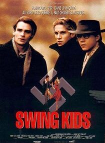 دانلود فیلم Swing Kids 1993367349-1009258564