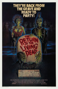 دانلود فیلم The Return of the Living Dead 1985342987-408566954