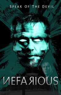 دانلود فیلم Nefarious 2023367516-1023787461