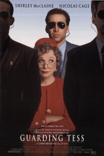 دانلود فیلم Guarding Tess 1994353857-2100391007