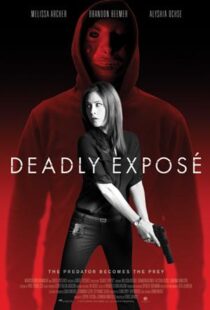 دانلود فیلم Their Killer Affair 2017367552-1414641296