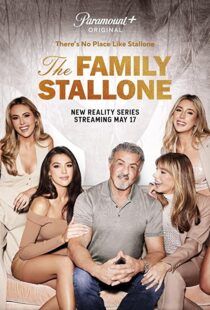 دانلود سریال The Family Stallone367162-481833305