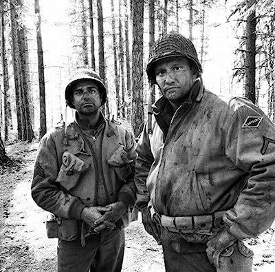 Matthew James McCarthy