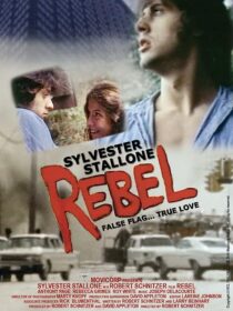 دانلود فیلم No Place to Hide 1973353865-1037409140