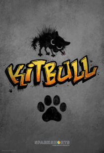 دانلود انیمیشن Kitbull 2019366274-1178142409