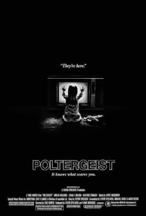 دانلود فیلم Poltergeist 1982367203-271344252