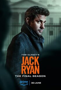 دانلود سریال Tom Clancy’s Jack Ryan19511-158566671