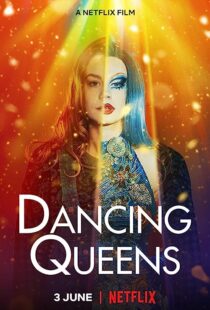 دانلود فیلم Dancing Queens 2021367853-624923130