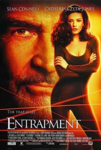 دانلود فیلم Entrapment 1999353132-1422795711