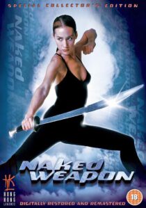 دانلود فیلم N.a.k.e.d Weapon 2002352821-77563892