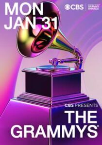دانلود فیلم The 64th Annual Grammy Awards 2022342963-1083189122