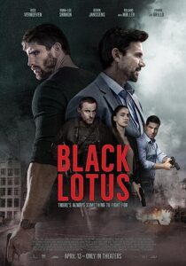 دانلود فیلم Black Lotus 2023366736-2127134923