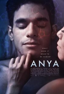 دانلود فیلم Anya 2019367906-2044320461