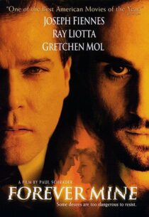 دانلود فیلم Forever Mine 1999352890-240338861