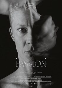 دانلود فیلم Passion 2021352708-1099161424