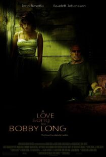 دانلود فیلم A Love Song for Bobby Long 2004352888-1867210289