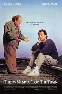 دانلود فیلم Throw Momma from the Train 1987366819-121099339