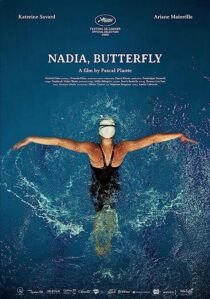 دانلود فیلم Nadia, Butterfly 2020367084-915327441