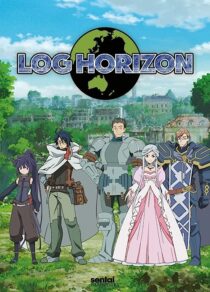 دانلود انیمه Log Horizon367017-1676795239