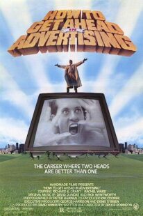 دانلود فیلم How to Get Ahead in Advertising 1989367530-1925875124
