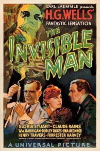 دانلود فیلم The Invisible Man 1933366731-1391235378
