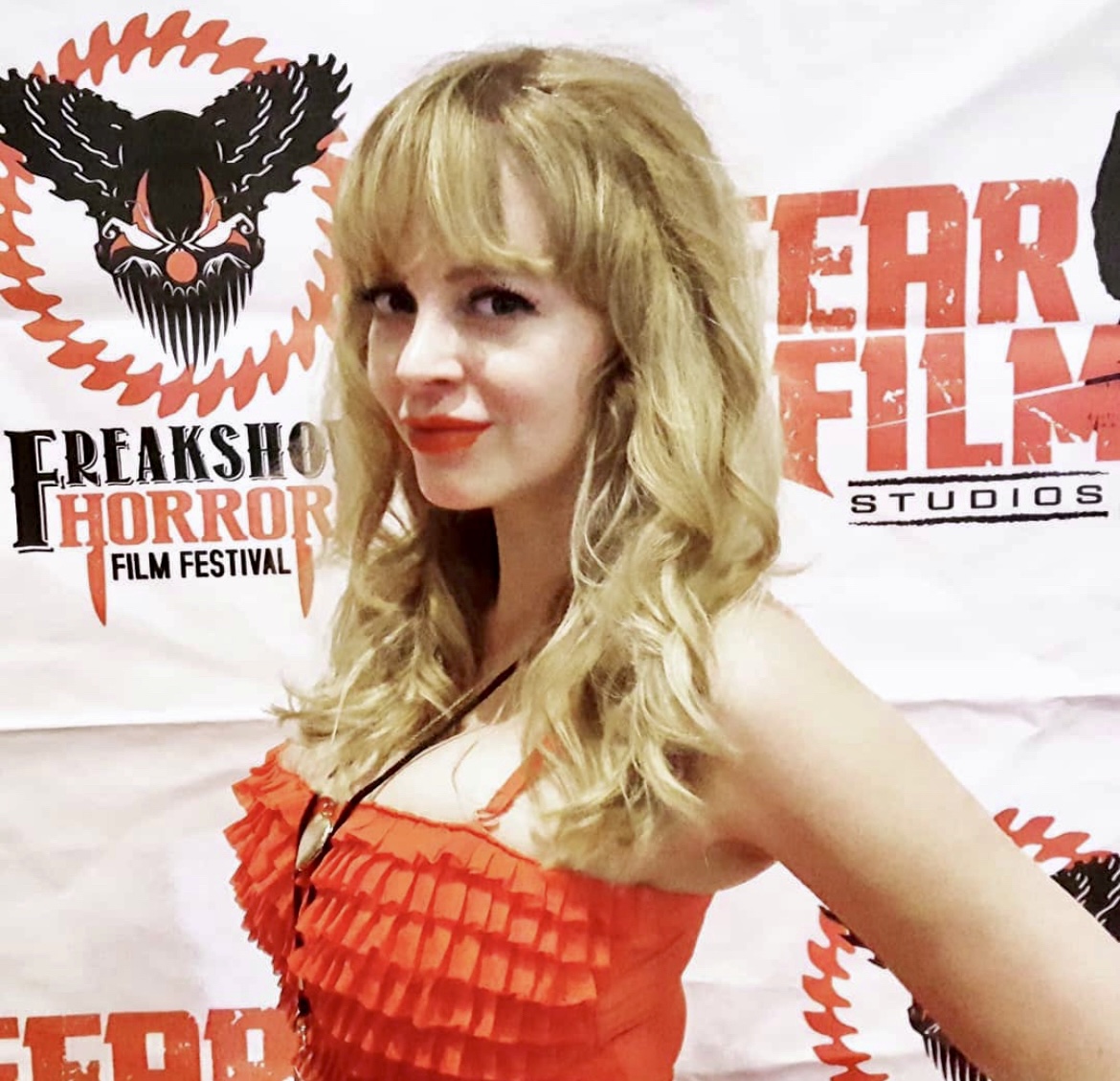 Jessica Dawn Willis