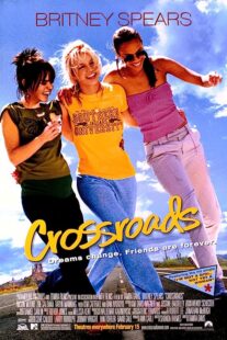 دانلود فیلم Crossroads 2002367573-1227240361