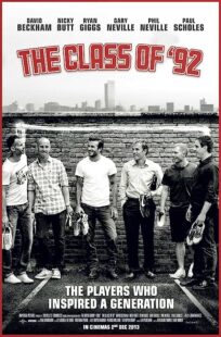 دانلود فیلم The Class of ’92 2013367460-666614590