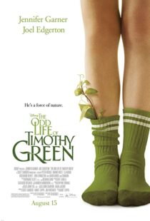 دانلود فیلم The Odd Life of Timothy Green 2012352822-1961911542
