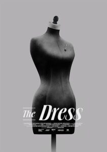دانلود فیلم The Dress 2020367795-1827577840