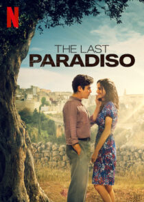 دانلود فیلم L’ultimo paradiso (The Last Paradiso) 2021366947-1537787539