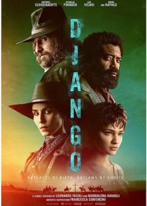 دانلود سریال Django367234-1213486293