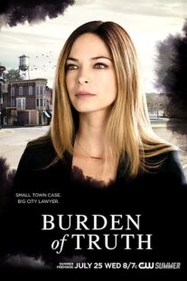 دانلود سریال Burden of Truth367235-1799606286