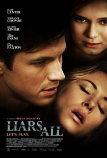 دانلود فیلم Liars All 2013352892-32250225