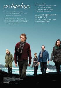 دانلود فیلم Archipelago 2010352768-901990212